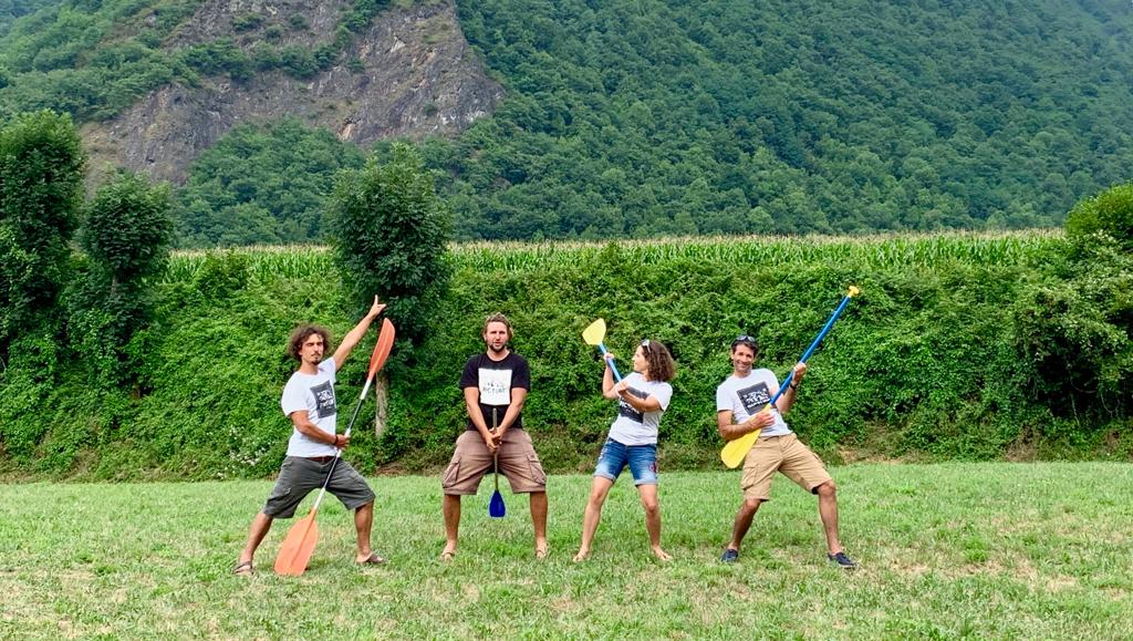 equipe-tom-rafting-Cauterets1