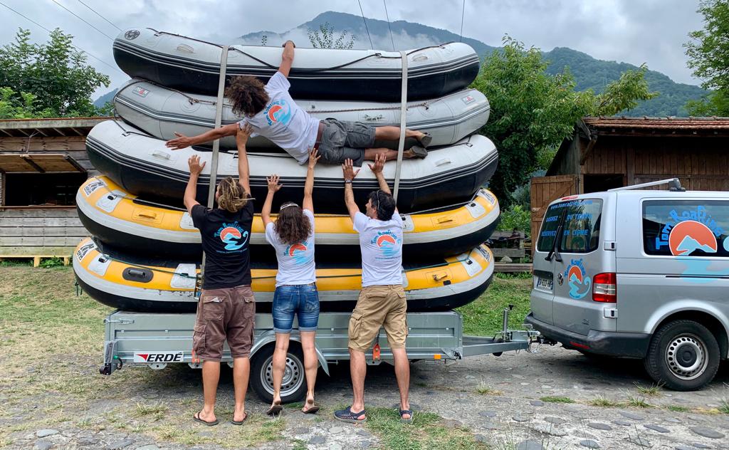 equipe-tom-rafting-Cauterets3